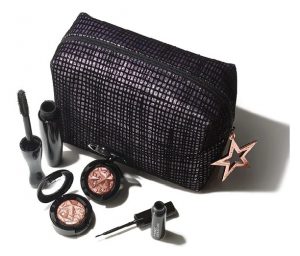 M•A•C HOLIDAY眼妝包STARRY-EYED KIT