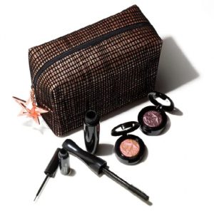 M•A•C HOLIDAY眼妝包STARRY-EYED KIT