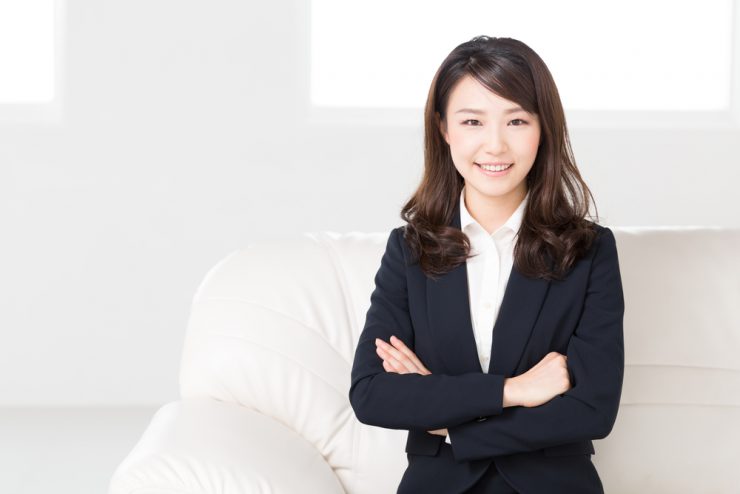職場哲學