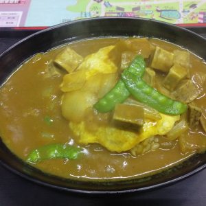 蘆洲美食
