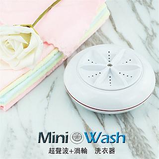 懶人神器 推薦