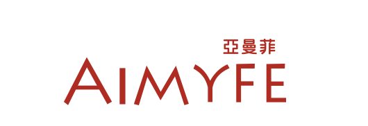 穿對內衣幫助體態更完美