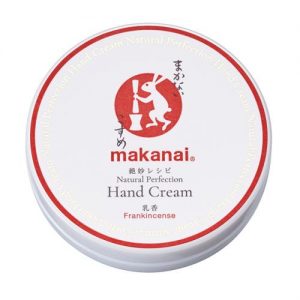 makanai