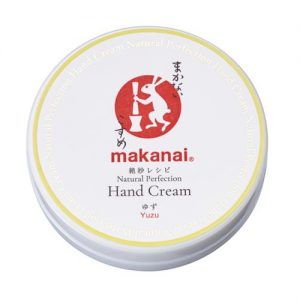 makanai