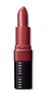 Bobbi Brown 迷戀輕吻唇膏