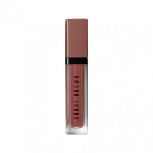Bobbi Brown 迷戀輕吻唇釉