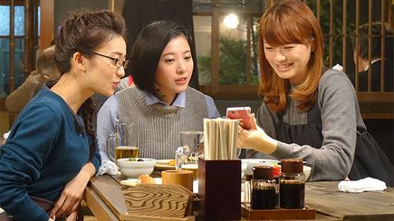 35歲單身女 戀愛
