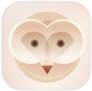 慢活APP