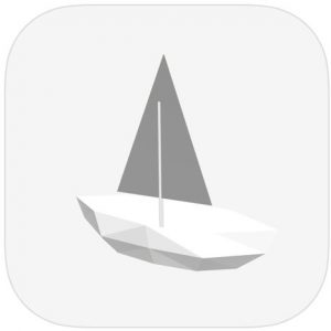 漫長旅途 APP