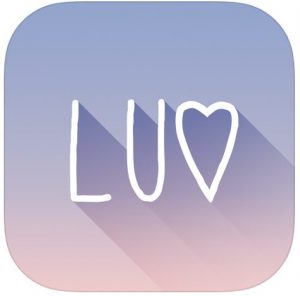 BreatheLUV