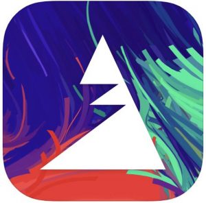 APP