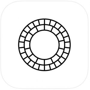 APP