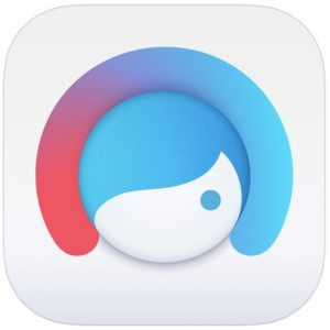 APP