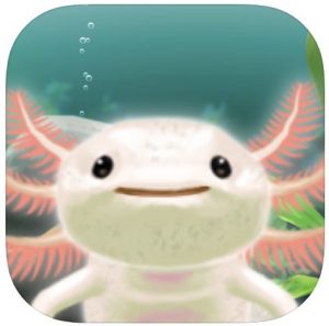 水族箱APP
