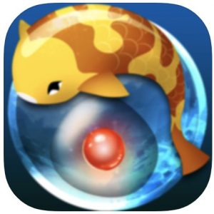 養魚APP