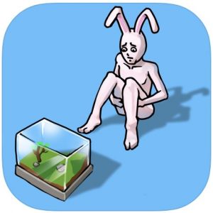 養魚APP
