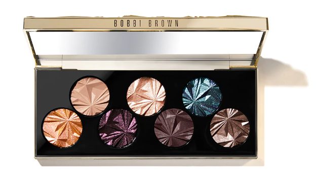 BOBBI BROWN