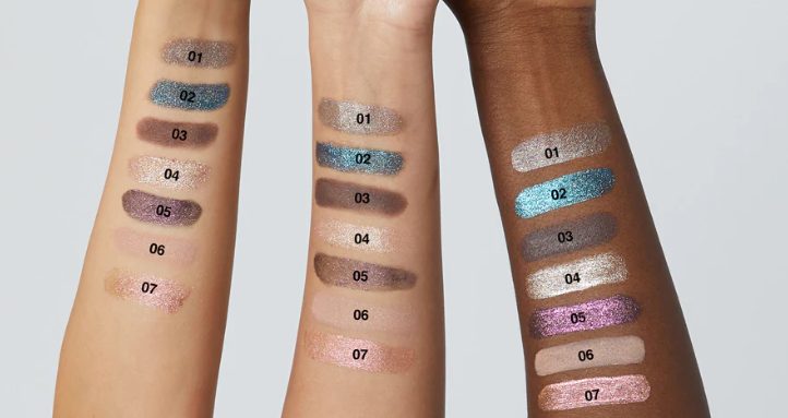BOBBI BROWN