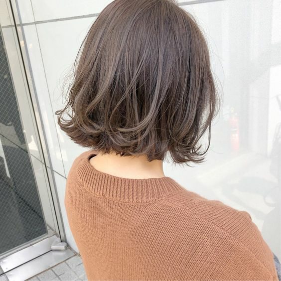 日系 電棒