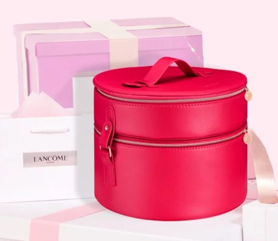 Lancôme