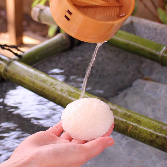 makanai
