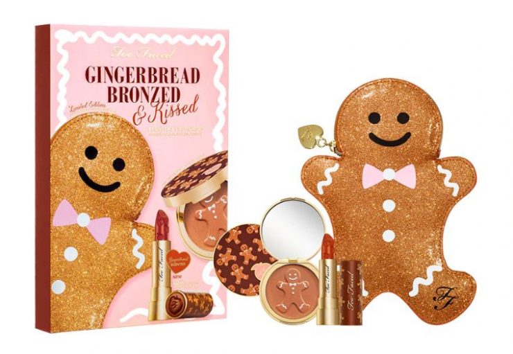 Too Faced