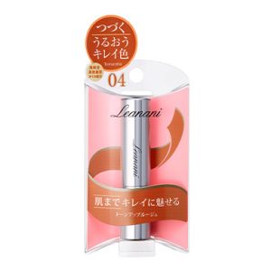 Tone Up 04