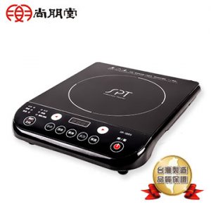 電磁爐