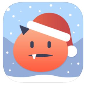美食外送APP