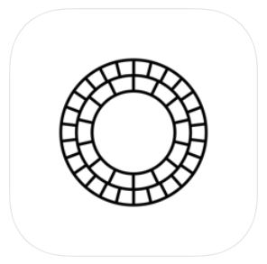 照片編輯APP