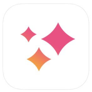 付費拍照APP