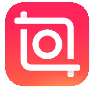 照片編輯APP