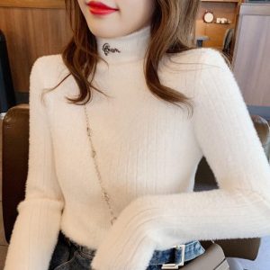人氣穿搭