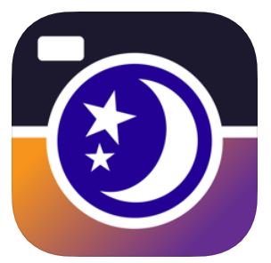 付費拍照APP