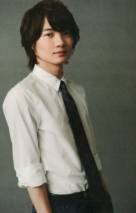 調味系男子 糖系
