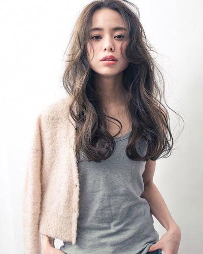 脫單髮型