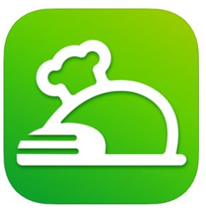 外送APP