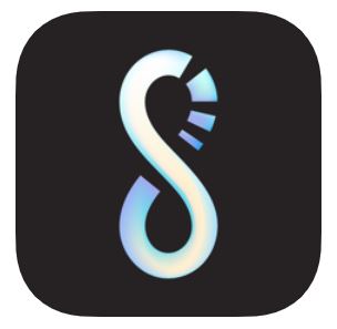 照片編輯APP