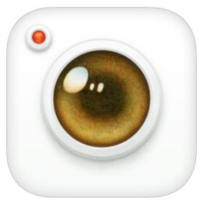 極簡風格APP