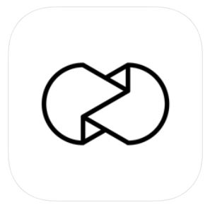 影片編輯APP
