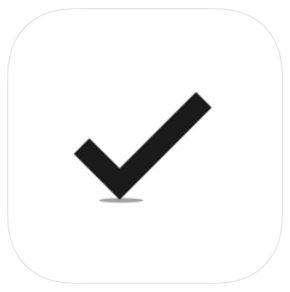 極簡風格APP