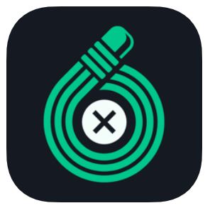 付費拍照APP