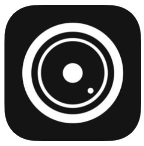 付費拍照APP