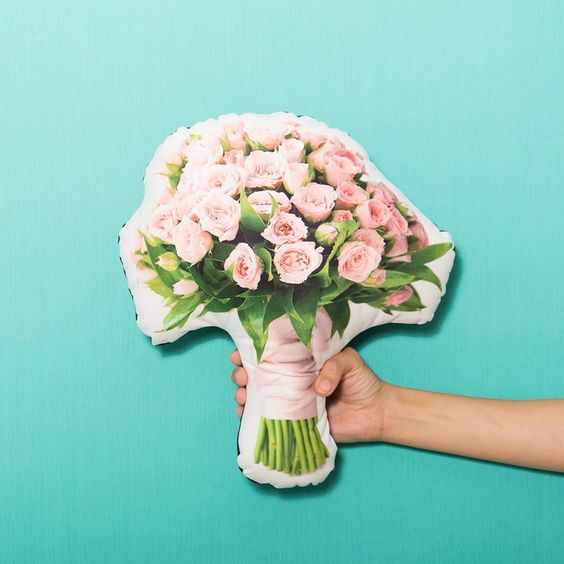 婚禮小禮物