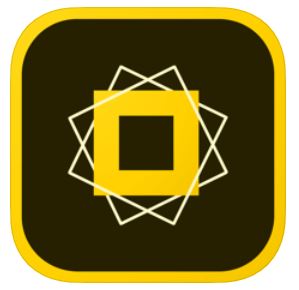 照片特效APP