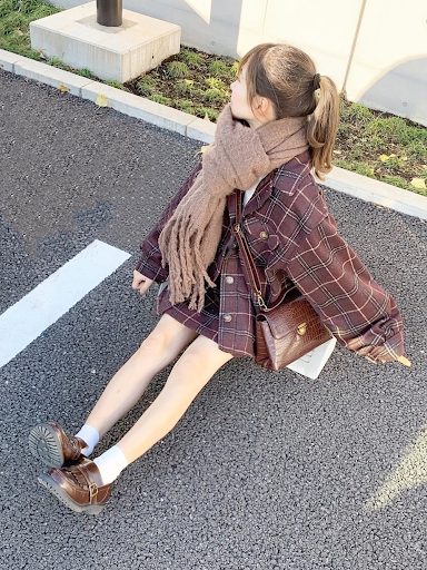 單身聖誕節