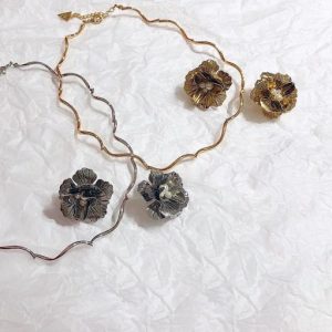 日本品牌Me%