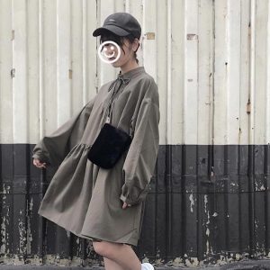 日本品牌Me%