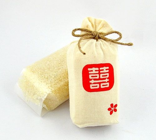 實用婚禮小物推薦