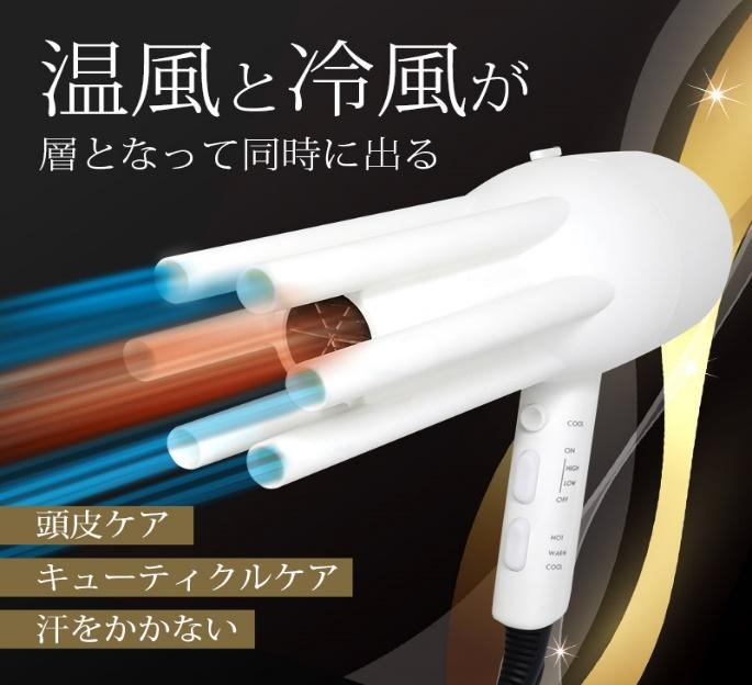 Thanko實用家電